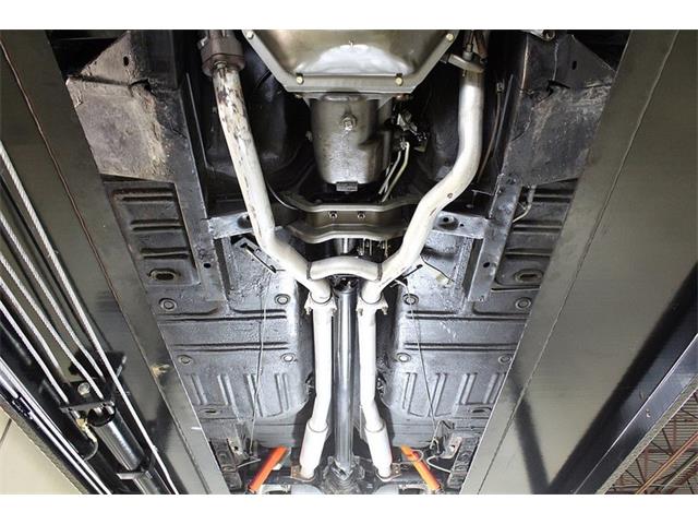 1968 Shelby GT500 (CC-1129250) for sale in Kentwood, Michigan