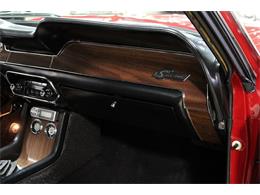 1968 Shelby GT500 (CC-1129250) for sale in Kentwood, Michigan