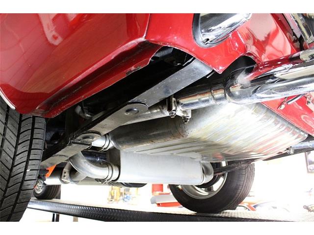 1968 Shelby GT500 (CC-1129250) for sale in Kentwood, Michigan