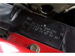 1968 Shelby GT500 (CC-1129250) for sale in Kentwood, Michigan