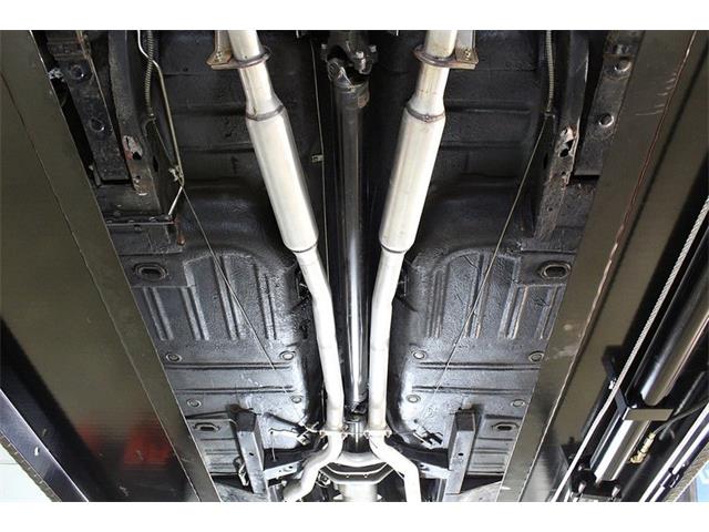 1968 Shelby GT500 (CC-1129250) for sale in Kentwood, Michigan