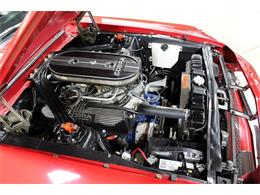 1968 Shelby GT500 (CC-1129250) for sale in Kentwood, Michigan