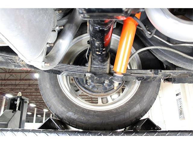 1968 Shelby GT500 (CC-1129250) for sale in Kentwood, Michigan