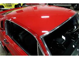 1968 Shelby GT500 (CC-1129250) for sale in Kentwood, Michigan