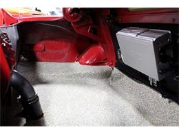 1968 Shelby GT500 (CC-1129250) for sale in Kentwood, Michigan
