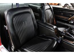 1968 Shelby GT500 (CC-1129250) for sale in Kentwood, Michigan