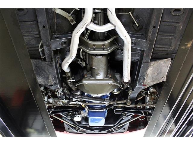 1968 Shelby GT500 (CC-1129250) for sale in Kentwood, Michigan