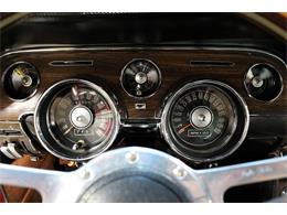 1968 Shelby GT500 (CC-1129250) for sale in Kentwood, Michigan