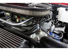 1968 Shelby GT500 (CC-1129250) for sale in Kentwood, Michigan