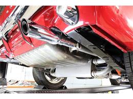1968 Shelby GT500 (CC-1129250) for sale in Kentwood, Michigan