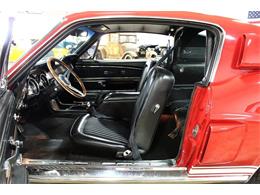 1968 Shelby GT500 (CC-1129250) for sale in Kentwood, Michigan