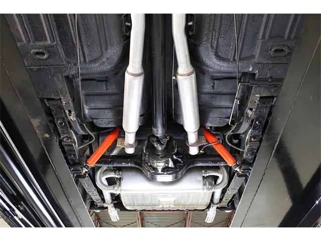 1968 Shelby GT500 (CC-1129250) for sale in Kentwood, Michigan