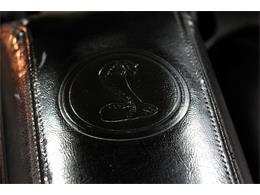 1968 Shelby GT500 (CC-1129250) for sale in Kentwood, Michigan