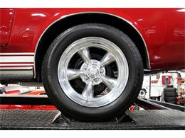 1968 Shelby GT500 (CC-1129250) for sale in Kentwood, Michigan