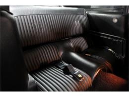 1968 Shelby GT500 (CC-1129250) for sale in Kentwood, Michigan