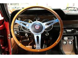 1968 Shelby GT500 (CC-1129250) for sale in Kentwood, Michigan