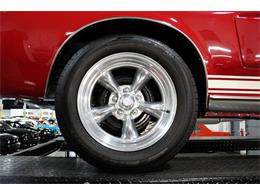 1968 Shelby GT500 (CC-1129250) for sale in Kentwood, Michigan
