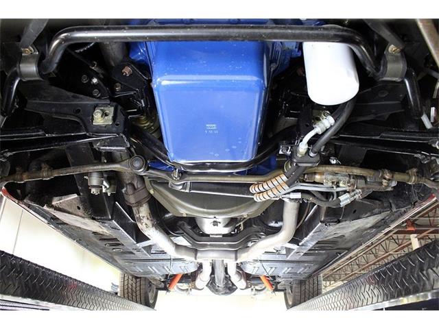 1968 Shelby GT500 (CC-1129250) for sale in Kentwood, Michigan