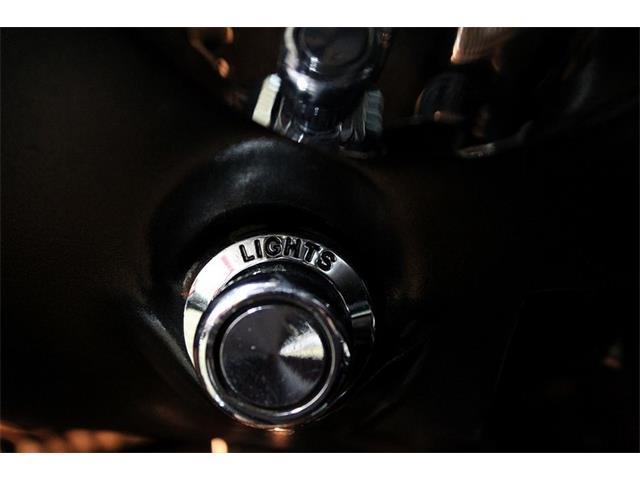 1968 Shelby GT500 (CC-1129250) for sale in Kentwood, Michigan