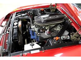 1968 Shelby GT500 (CC-1129250) for sale in Kentwood, Michigan