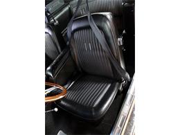 1968 Shelby GT500 (CC-1129250) for sale in Kentwood, Michigan