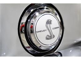 1968 Shelby GT500 (CC-1129250) for sale in Kentwood, Michigan