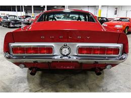 1968 Shelby GT500 (CC-1129250) for sale in Kentwood, Michigan