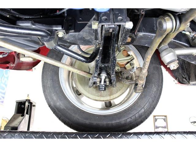 1968 Shelby GT500 (CC-1129250) for sale in Kentwood, Michigan