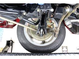 1968 Shelby GT500 (CC-1129250) for sale in Kentwood, Michigan