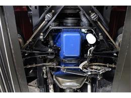 1968 Shelby GT500 (CC-1129250) for sale in Kentwood, Michigan