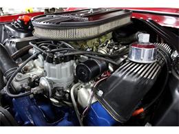 1968 Shelby GT500 (CC-1129250) for sale in Kentwood, Michigan