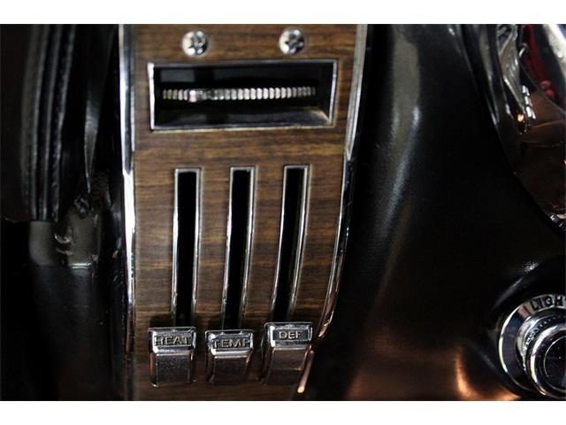 1968 Shelby GT500 (CC-1129250) for sale in Kentwood, Michigan