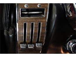 1968 Shelby GT500 (CC-1129250) for sale in Kentwood, Michigan