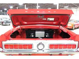 1968 Shelby GT500 (CC-1129250) for sale in Kentwood, Michigan