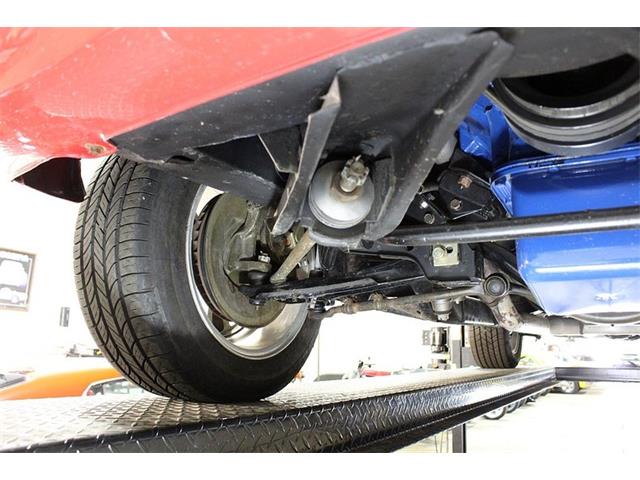 1968 Shelby GT500 (CC-1129250) for sale in Kentwood, Michigan