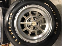 1968 Shelby GT500 (CC-1129250) for sale in Kentwood, Michigan