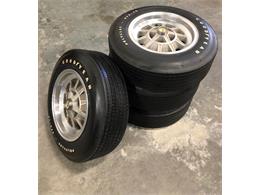 1968 Shelby GT500 (CC-1129250) for sale in Kentwood, Michigan