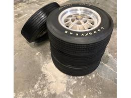 1968 Shelby GT500 (CC-1129250) for sale in Kentwood, Michigan