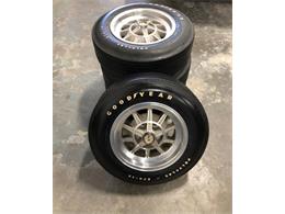 1968 Shelby GT500 (CC-1129250) for sale in Kentwood, Michigan