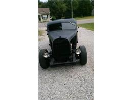 1946 Chevrolet Hot Rod (CC-1120926) for sale in Cadillac, Michigan