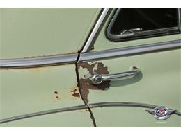 1950 Chevrolet Deluxe (CC-1129275) for sale in Collierville, Tennessee