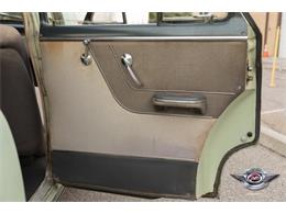 1950 Chevrolet Deluxe (CC-1129275) for sale in Collierville, Tennessee