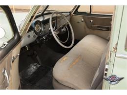 1950 Chevrolet Deluxe (CC-1129275) for sale in Collierville, Tennessee