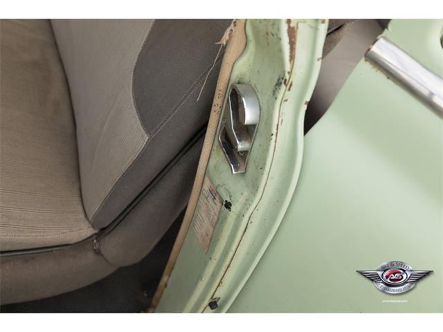 1950 Chevrolet Deluxe (CC-1129275) for sale in Collierville, Tennessee