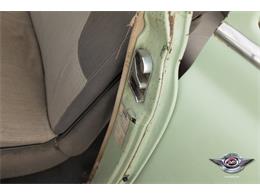 1950 Chevrolet Deluxe (CC-1129275) for sale in Collierville, Tennessee