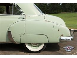 1950 Chevrolet Deluxe (CC-1129275) for sale in Collierville, Tennessee
