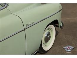 1950 Chevrolet Deluxe (CC-1129275) for sale in Collierville, Tennessee