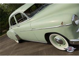1950 Chevrolet Deluxe (CC-1129275) for sale in Collierville, Tennessee