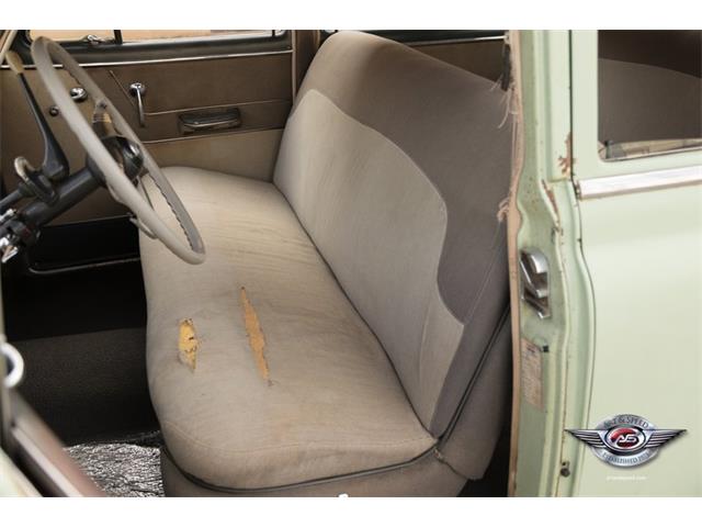 1950 Chevrolet Deluxe (CC-1129275) for sale in Collierville, Tennessee