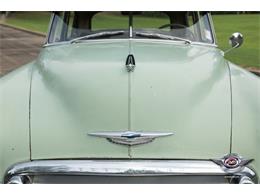 1950 Chevrolet Deluxe (CC-1129275) for sale in Collierville, Tennessee